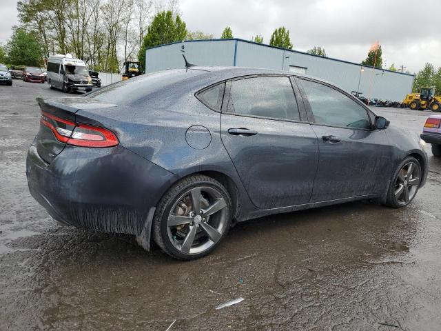 1C3CDFEB2ED747991 Dodge DART GT