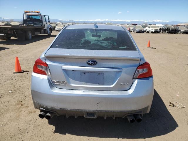 JF1VA1J63H9838855 Subaru Wrx Limited