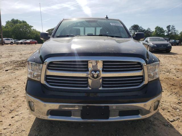 3C6RR7LT4HG793765 RAM 1500 Slt
