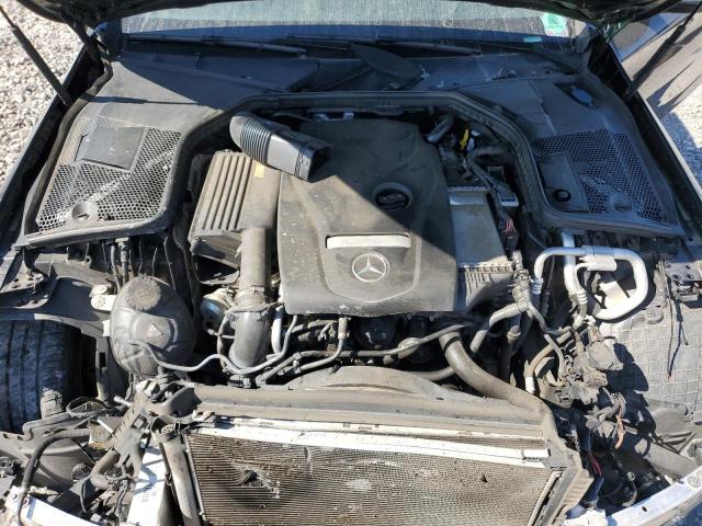 55SWF4KB0GU175826 Mercedes-Benz C 300 4matic