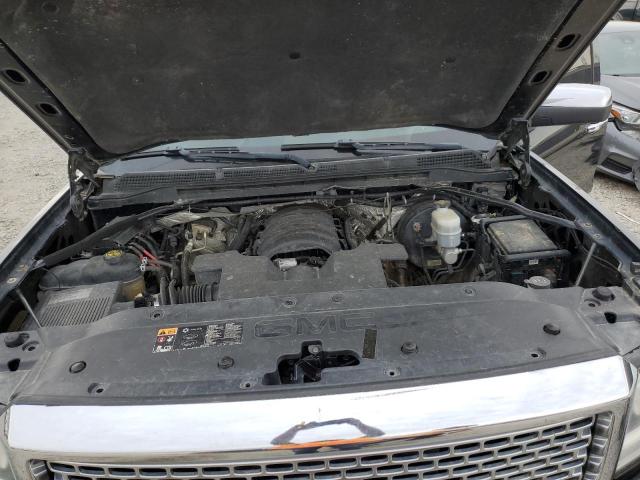3GTU2WEJ8FG428046 GMC Sierra K1500 Denali