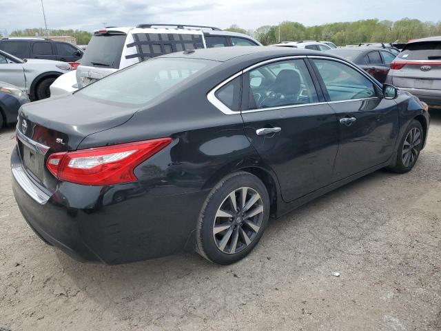 1N4AL3AP5HC261777 Nissan ALTIMA 2.5
