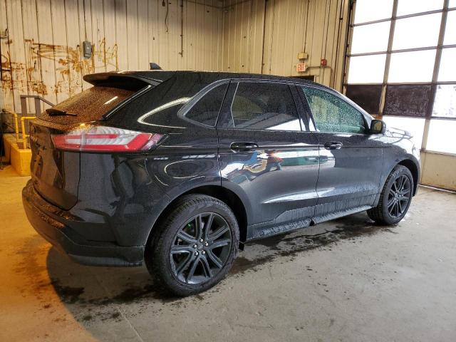 2FMPK4J98RBA82743 Ford EDGE SEL
