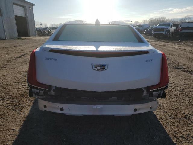 2G61M5S32J9126741 Cadillac XTS LUXURY