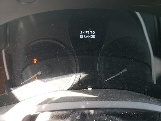 2T2BC1BA4FC002016 Lexus RX 450H