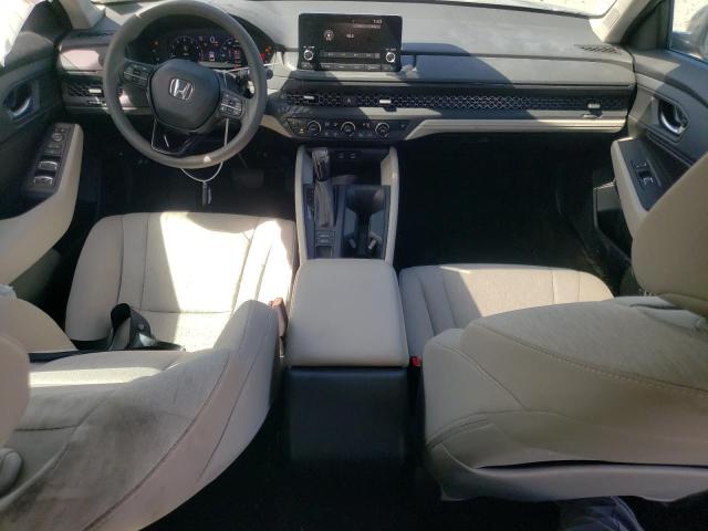 1HGCY1F30PA017898 Honda ACCORD EX
