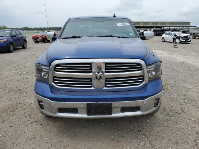 3C6RR6LT0GG310166 RAM 1500 Slt