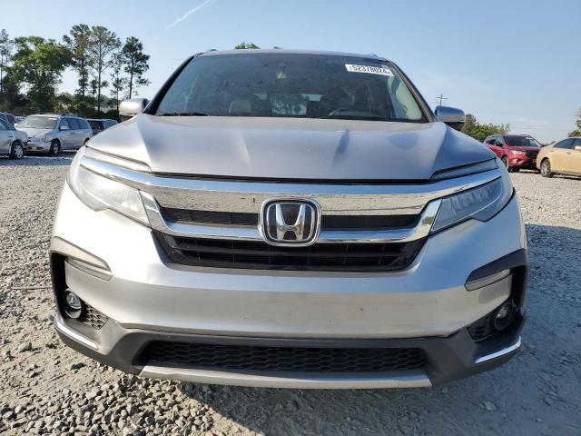 5FNYF5H95KB033663 Honda Pilot Touring