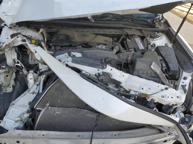 4T1K61AK7LU904241 Toyota CAMRY XSE