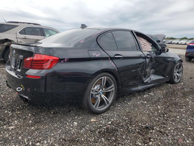 WBSFV9C55GG343341 BMW M5