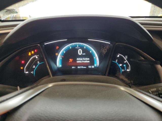 19XFC2F76HE025120 Honda CIVIC EX