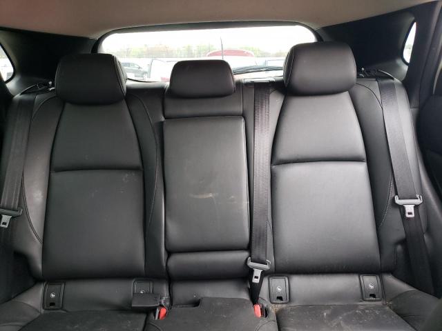 3MVDMBBL1MM229457 Mazda Cx-30 Select