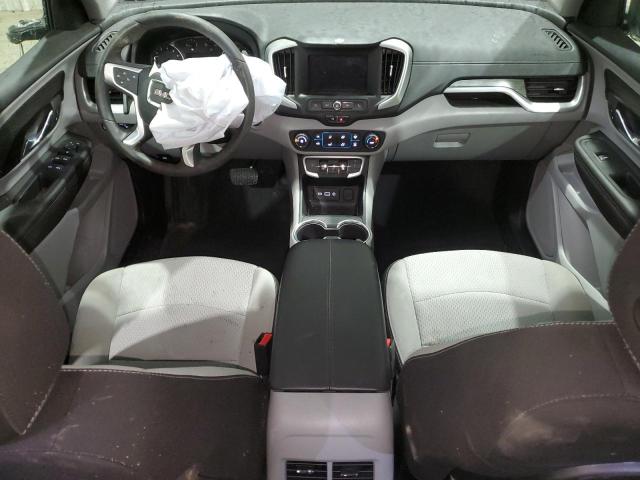 3GKALTEV7NL178469 GMC Terrain Sle