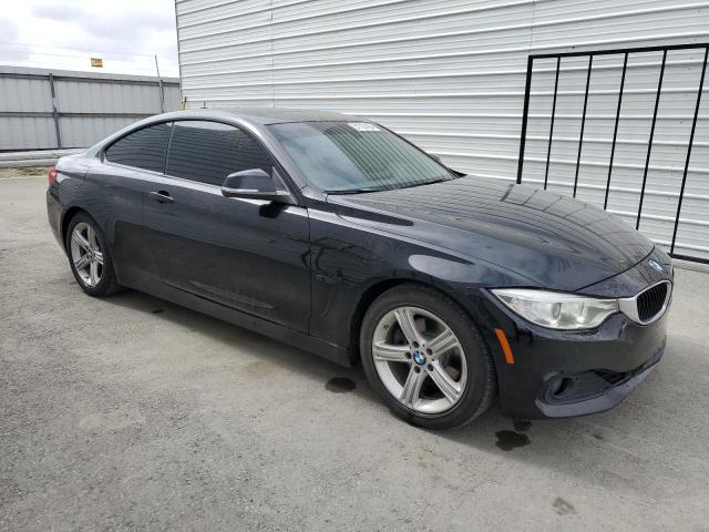 WBA3N3C57EK230750 BMW 428 I