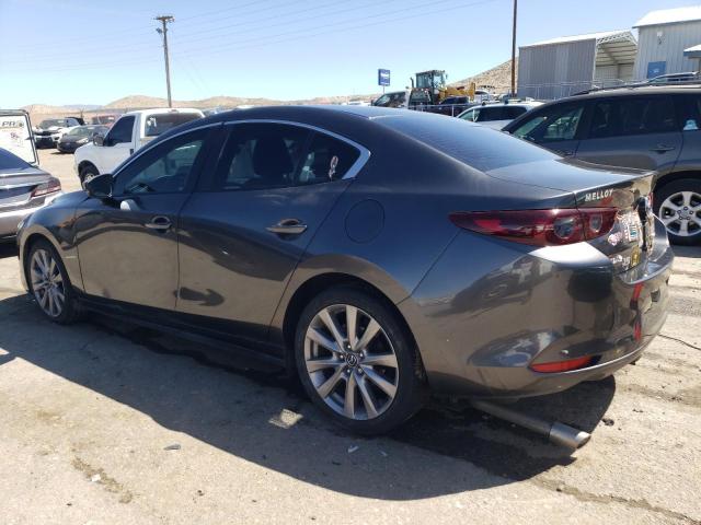 JM1BPABL9M1333394 Mazda 3 SELECT