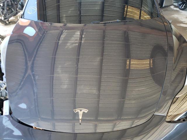 5YJ3E1EAXPF559850 Tesla MODEL 3