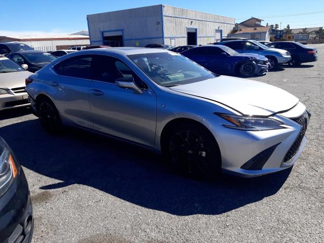 58AJZ1B18PU157577 Lexus ES 350 F-S
