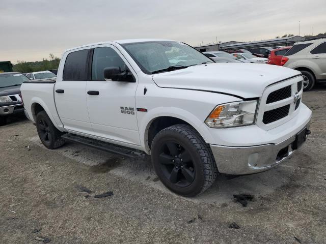 1C6RR7LM2GS130775 RAM 1500 Slt