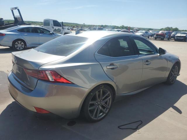 JTHBE1D20F5017175 Lexus IS 350