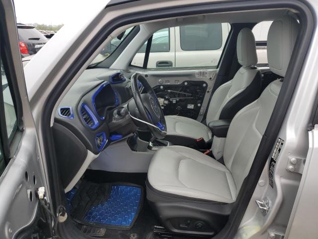 ZACCJADB8JPH23750 Jeep Renegade Limited