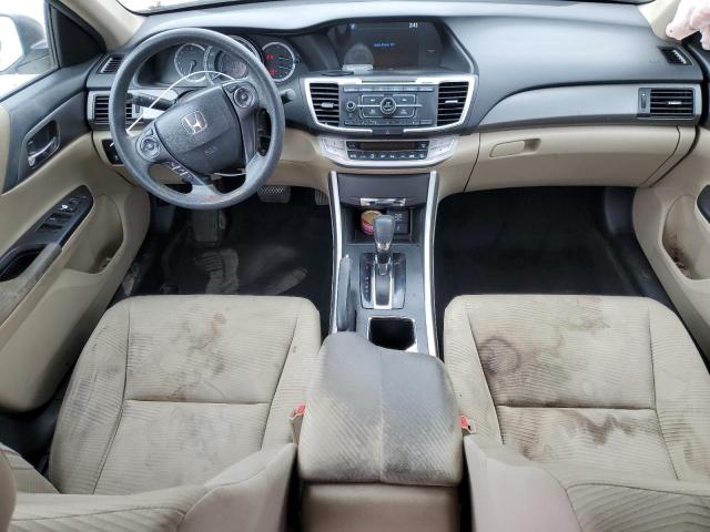 1HGCR2F39FA089636 Honda ACCORD LX