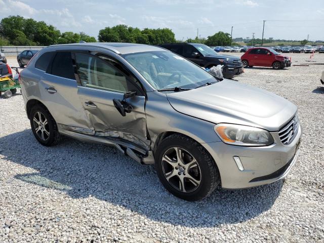 YV4902RKXF2651640 Volvo Xc60 T6 Premier