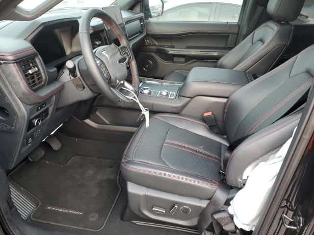 1FMJU2A84PEA54628 Ford Expedition Limited