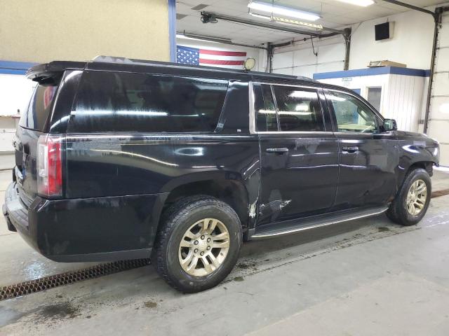 1GKS2FKCXGR113848 GMC Yukon Xl K1500 Sle