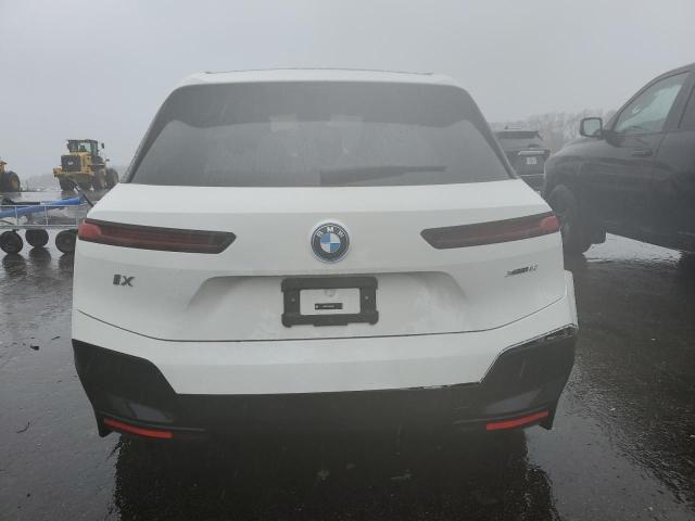 WB523CF04RCR15921 BMW Ix Xdrive50