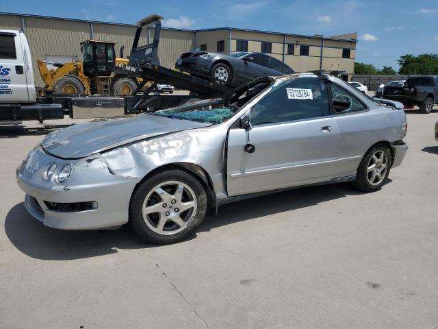 Auction sale of the 1998 Acura Integra Ls, vin: JH4DC4359WS019889, lot number: 52128764