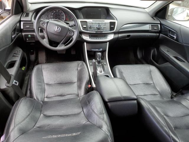 1HGCR2F51FA247243 Honda ACCORD SPO