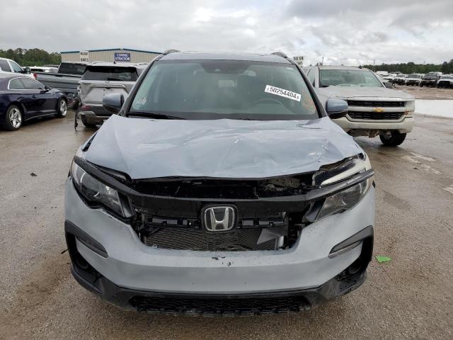 5FNYF6H20NB100019 Honda PILOT SE