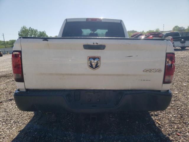 1C6RR7FTXES439670 RAM 1500 St