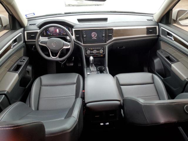 1V2KR2CA7NC511966 Volkswagen ATLAS SE