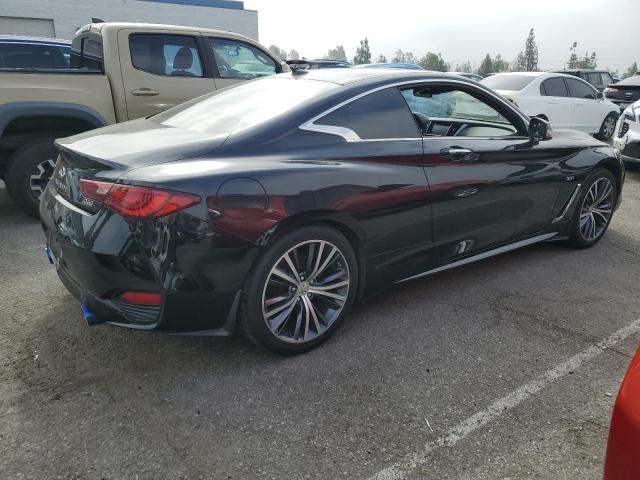 JN1CV7EK0JM200617 Infiniti Q60 PURE