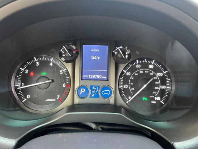 JTJBM7FX7E5086893 Lexus GX 460