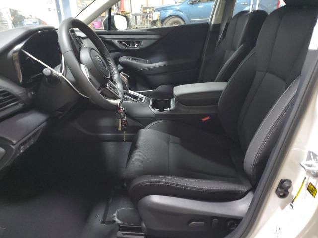4S3BWAC6XR3023410 Subaru Legacy Premium