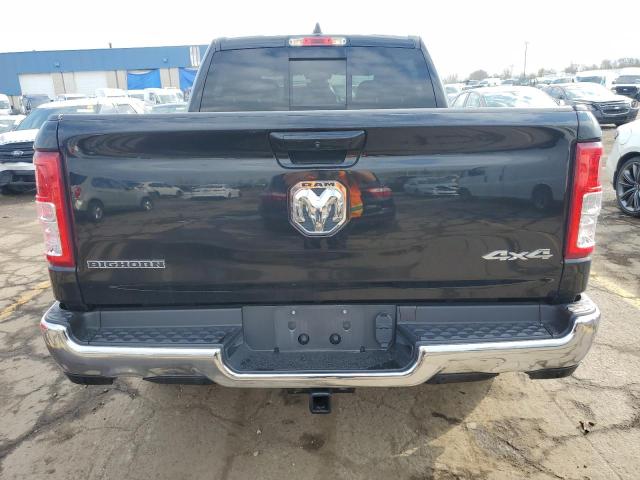 1C6SRFFT1MN777810 RAM 1500 Big Horn/lone Star