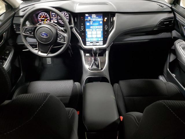 4S3BWAC6XR3023410 Subaru Legacy Premium