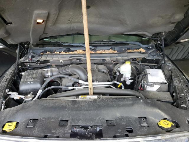 1C6RR7LT9ES117655 RAM 1500 Slt