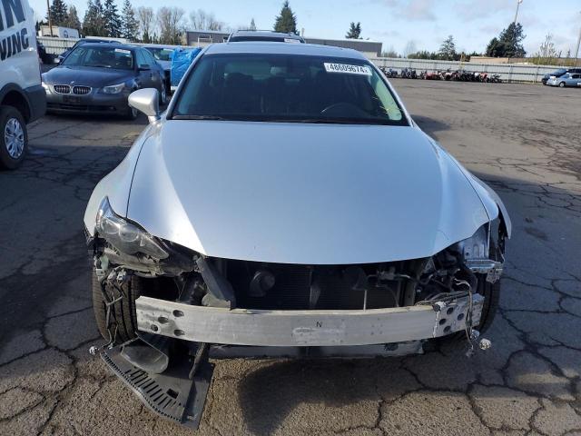 JTHBF1D20F5054482 Lexus IS 250