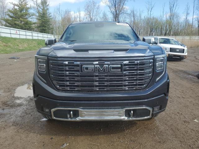 1GTUUHEL8PZ307932 GMC Sierra K1500 Denali Ultimate