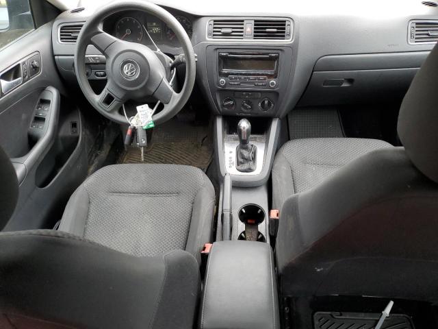 3VW2K7AJ2EM287362 Volkswagen JETTA BASE