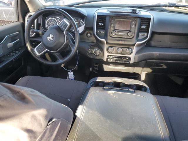 3C63R3HJ5KG547739 RAM 3500 Big Horn