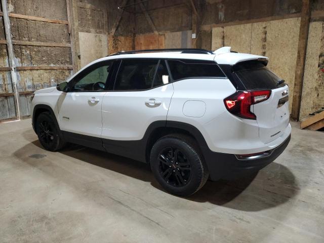 3GKALYEG4RL121814 GMC Terrain At4