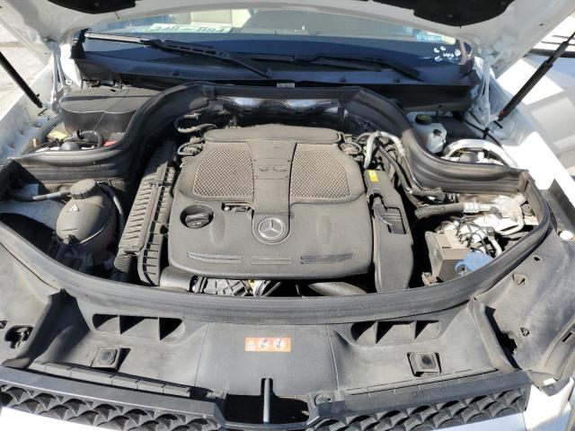 WDCGG5HB7FG427067 Mercedes-Benz GLK 350