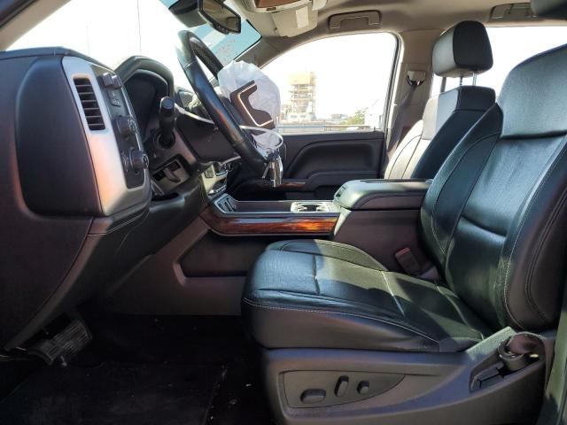 3GTU2NECXHG338119 GMC Sierra K1500 Slt