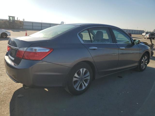 1HGCR2F35EA080091 Honda ACCORD LX