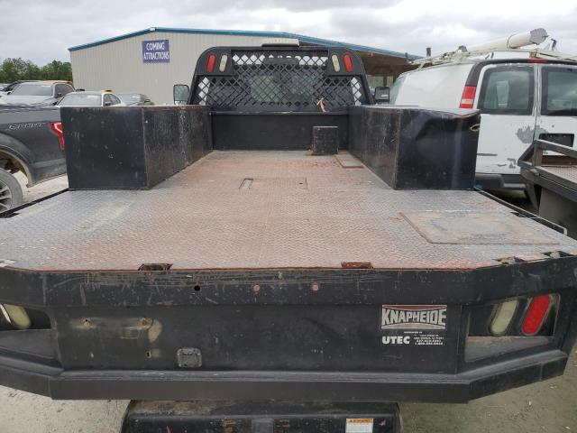3C7WRTBL1FG627113 RAM 3500