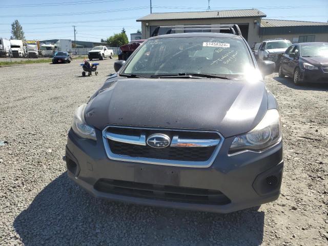 JF1GPAA60E9242766 Subaru Impreza
